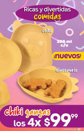 Catálogo Fuller Página 97