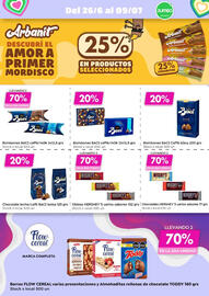 Catálogo Jumbo Página 5