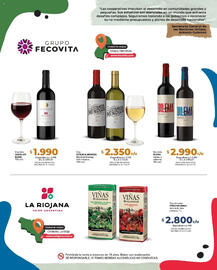 Catálogo Cooperativa Obrera Página 13