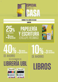Catálogo Supermercados Vea semana 26 Página 7