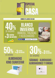 Catálogo Supermercados Vea semana 26 Página 9
