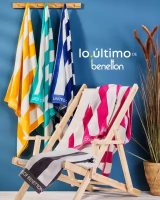 Catálogo Falabella (válido hasta 30-06)
