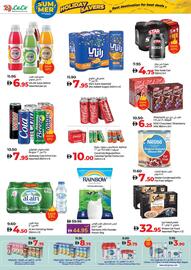 Lulu Hypermarket catalogue week 26 Page 10