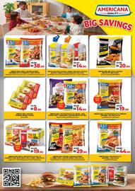 Lulu Hypermarket catalogue week 26 Page 14