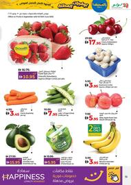 Lulu Hypermarket catalogue week 26 Page 19