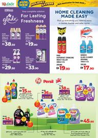 Lulu Hypermarket catalogue week 26 Page 24