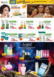 Lulu Hypermarket catalogue week 26 Page 28
