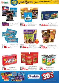 Lulu Hypermarket catalogue week 26 Page 4