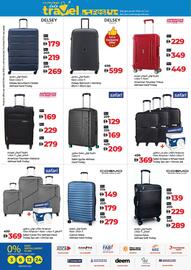 Lulu Hypermarket catalogue week 26 Page 40