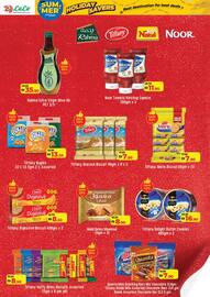 Lulu Hypermarket catalogue week 26 Page 6