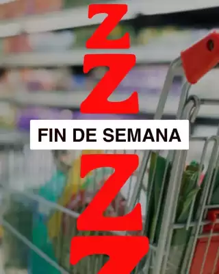 Catálogo Supermercados Zeta (válido hasta 28-06)