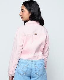 Catálogo Yoyo Jeans Página 4