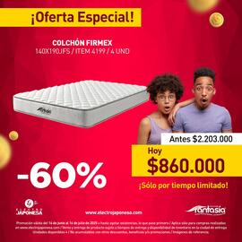 Catálogo Electrojaponesa Página 3