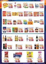 Catálogo Economart Atacadista semana 26 Página 2
