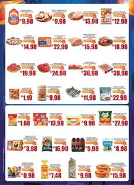 Catálogo Economart Atacadista semana 26 Página 3