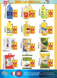 Safari Hypermarket catalogue Page 15
