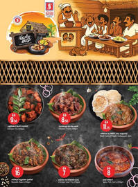 Safari Hypermarket catalogue Page 3
