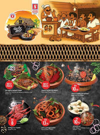Safari Hypermarket catalogue Page 4