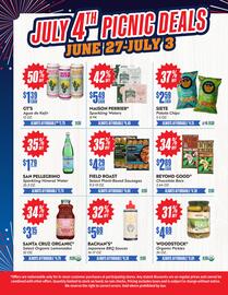 Natural Grocers ad week 26 Page 2
