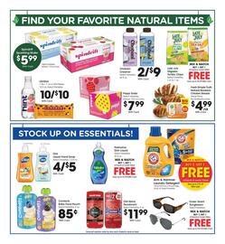 Gerbes ad week 26 Page 10
