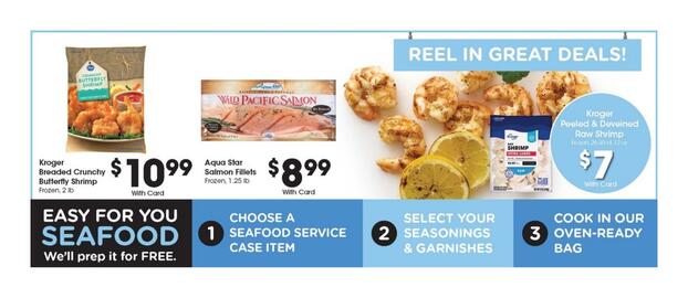 Gerbes ad week 26 Page 11