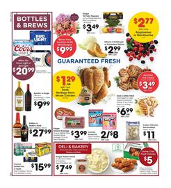 Gerbes ad week 26 Page 12