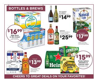 Gerbes ad week 26 Page 13