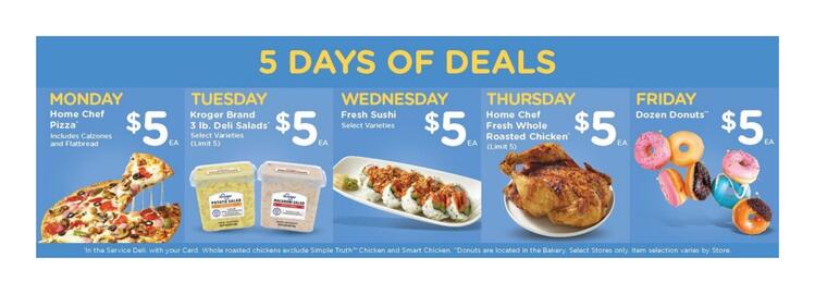 Gerbes ad week 26 Page 14