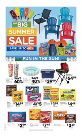 Gerbes ad week 26 Page 15