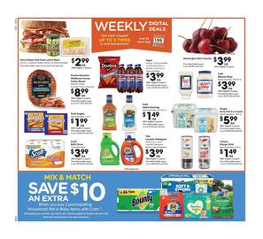 Gerbes ad week 26 Page 2