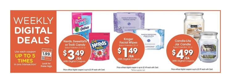 Gerbes ad week 26 Page 3