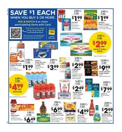 Gerbes ad week 26 Page 4