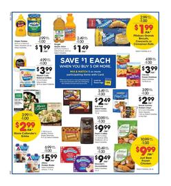 Gerbes ad week 26 Page 5