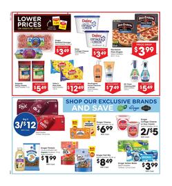 Gerbes ad week 26 Page 6