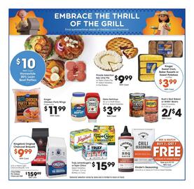 Gerbes ad week 26 Page 8