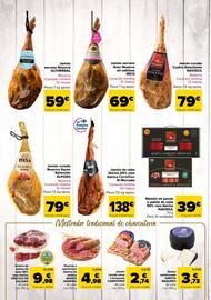 Folleto Carrefour Página 10