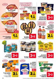Folleto Carrefour Página 14