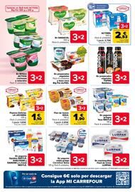 Folleto Carrefour Página 16
