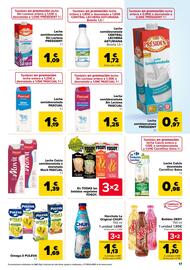 Folleto Carrefour Página 17