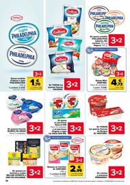 Folleto Carrefour Página 18