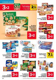 Folleto Carrefour Página 22