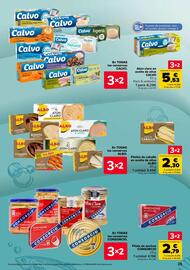 Folleto Carrefour Página 25