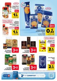 Folleto Carrefour Página 29