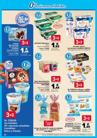 Folleto Carrefour Página 30