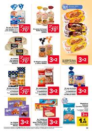 Folleto Carrefour Página 33