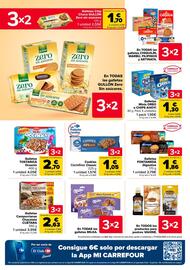 Folleto Carrefour Página 36