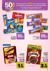 Folleto Carrefour Página 37