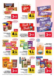 Folleto Carrefour Página 39