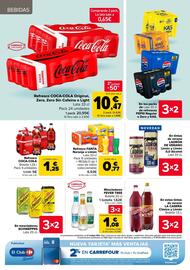 Folleto Carrefour Página 40