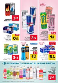 Folleto Carrefour Página 41